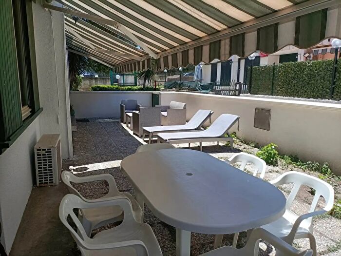 Appartamento quadrilocale in vendita in Contrada Costa Saracena, Augusta