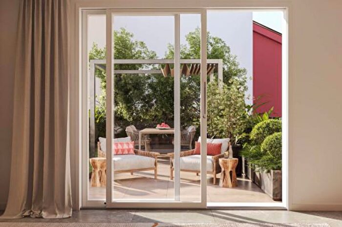 Appartamento quadrilocale in vendita in Via Solferino, Busto Arsizio