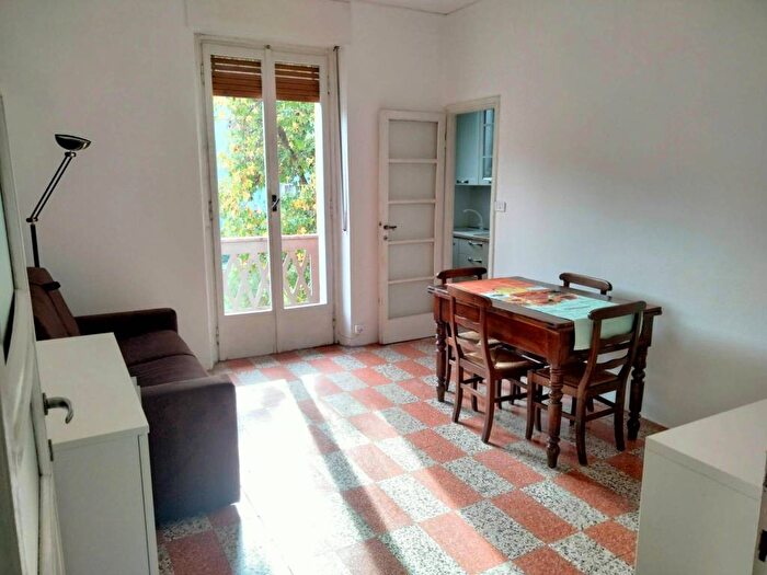 Appartamento monolocale in affitto in Via Giacomo Antonini, Vigentino Fatima, Milano