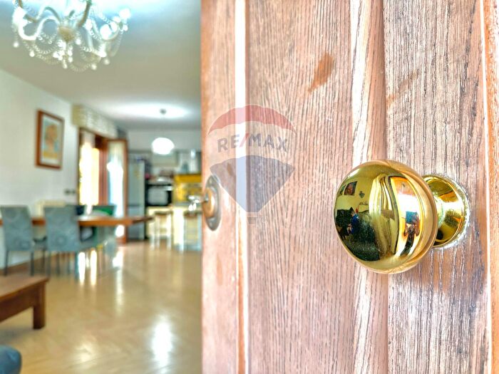 Casa con 5 locali in vendita in Piombino