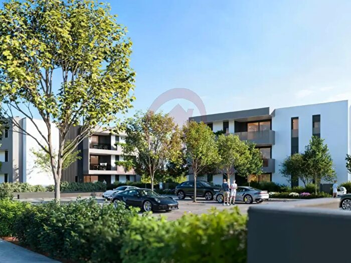 Appartamento quadrilocale in vendita in Via Giacomo Matteotti, Limena