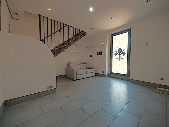 Casa con 5 locali in vendita in Via Pisana, Firenze