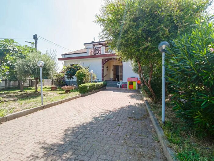 Appartamento trilocale in vendita in Via Verdi, Bruino