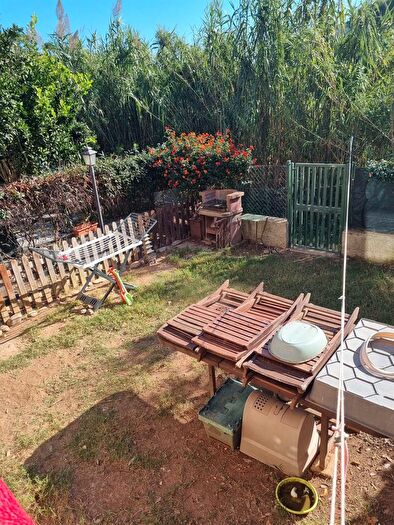 Appartamento bilocale in vendita in Rio