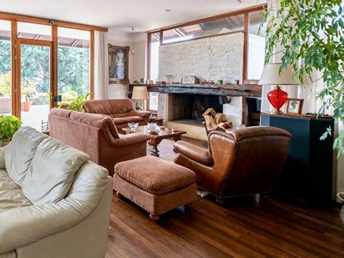 Casa con 6 locali in affitto in Via cardano, Cardano, Como