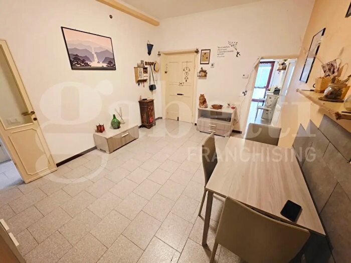 Appartamento trilocale in vendita in Vicolo Campo della Fiera, Assisi