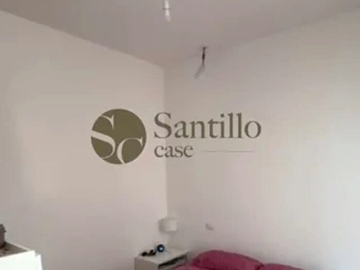 Appartamento bilocale in affitto in Largo Antonio Beltramelli c, Roma