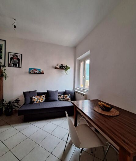 Appartamento trilocale in vendita in Ia F Ruschi, Calci