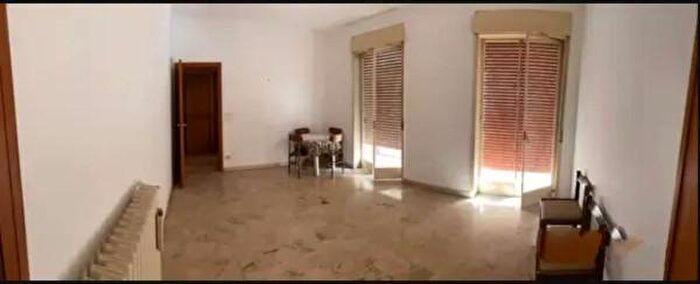 Appartamento con 6 locali in vendita in Via La Rizza, Mussomeli