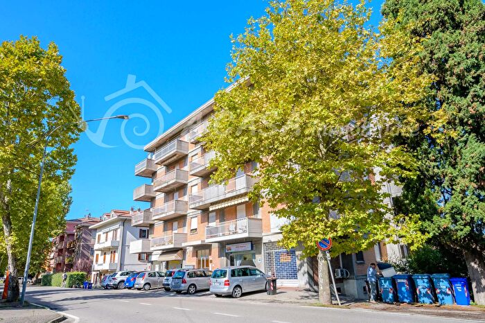 Appartamento trilocale in vendita in Via Nazionale, Fornovo Di Taro