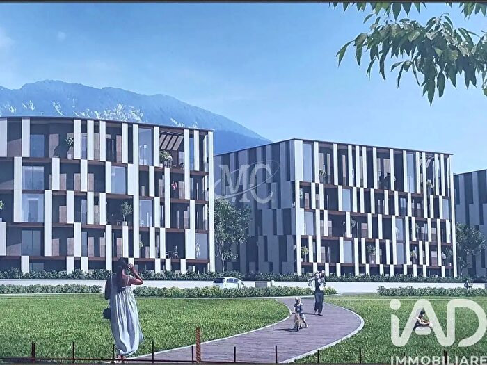 Appartamento bilocale in vendita in Via Don Renzo Cassoni, Trento
