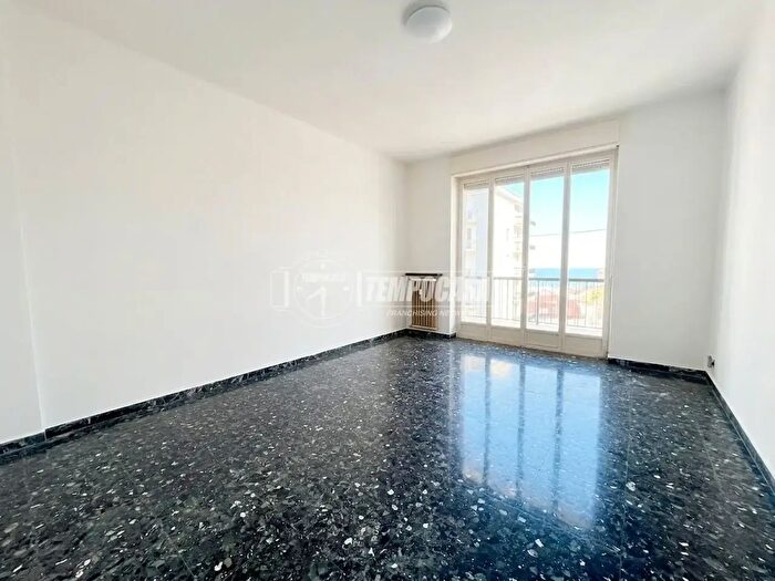 Appartamento quadrilocale in vendita in Via Giacomo Matteotti, Gaglianico