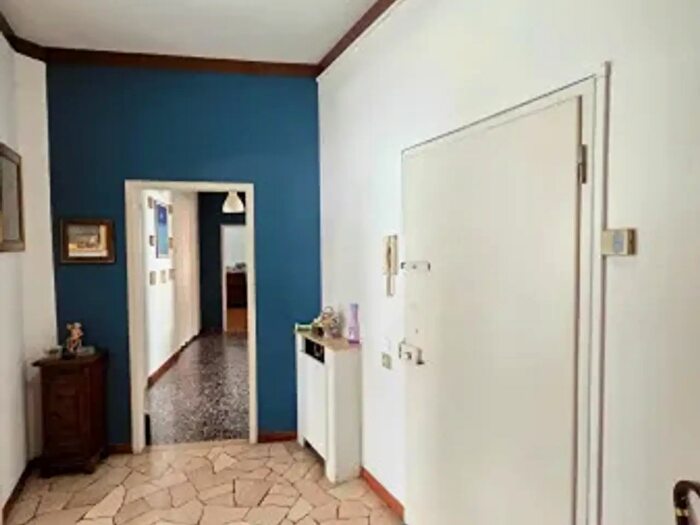 Appartamento trilocale in vendita in Via Luigi Gonzaga a, Guastalla