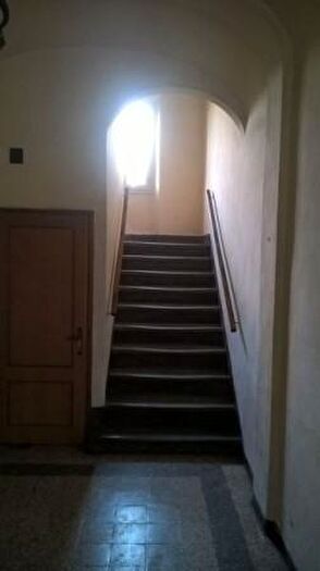 Casa con 6 locali in vendita in San Giustino