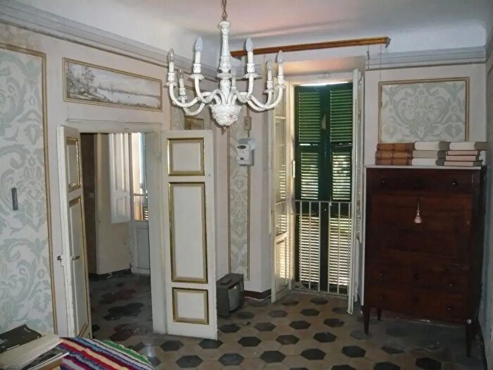 Appartamento con 5 locali in vendita in Prato della Valle, Padova