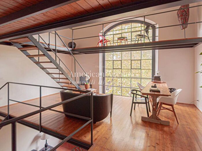 Appartamento quadrilocale in affitto in Viale Giovanni Milton, Libertà Savonarola, Firenze
