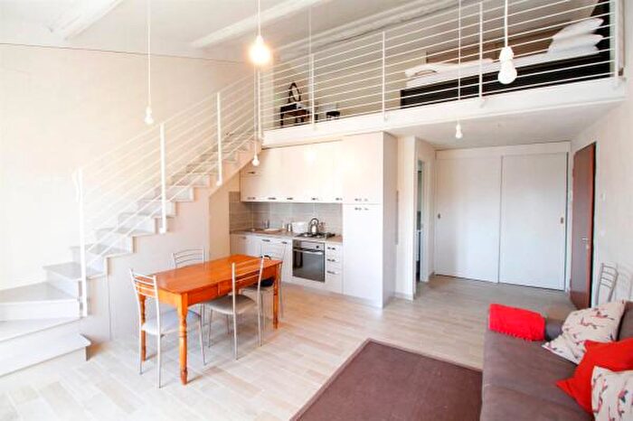 Appartamento bilocale in vendita in Strada Provinciale di SantAlessio, Lucca