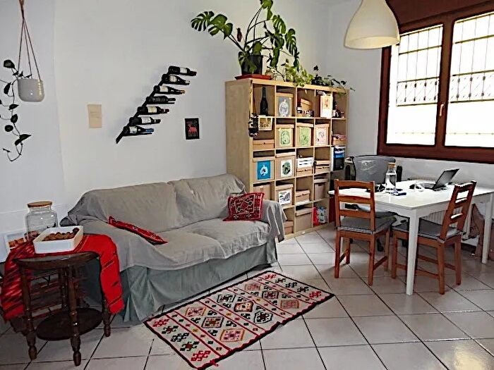 Appartamento bilocale in vendita in Via S Maria in Conio, Padova