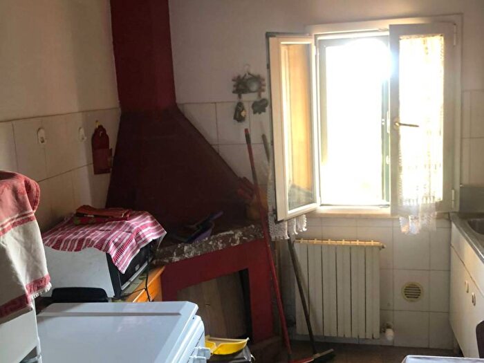 Appartamento trilocale in affitto in Strada Santa Lucia, Santa Lucia, Perugia