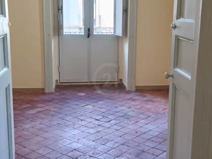 Appartamento trilocale in affitto in Via Roma, Misterbianco