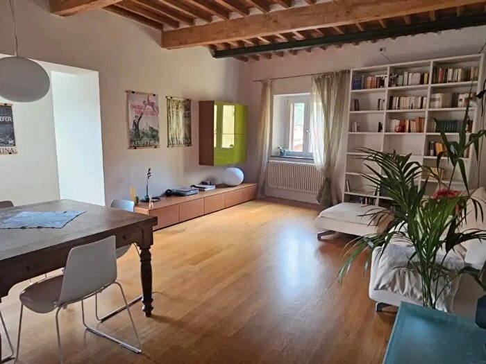 Appartamento quadrilocale in affitto in San Giuliano Terme