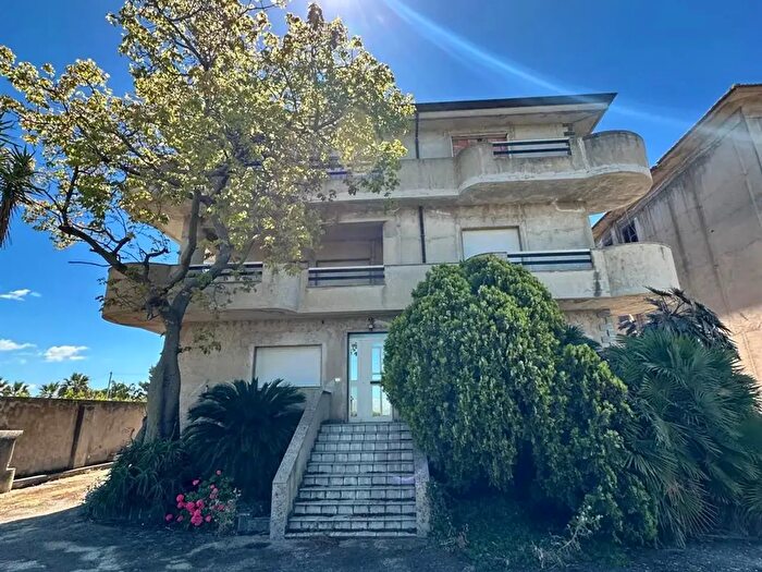 Appartamento con 7 locali in vendita in Sp, Ribera