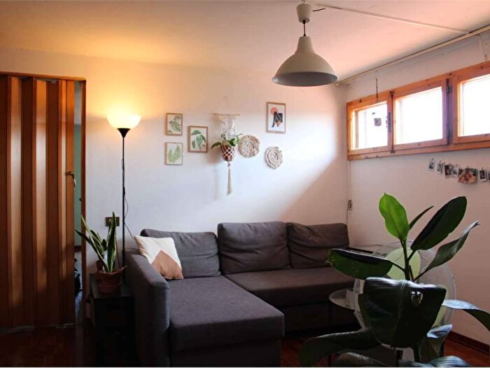 Appartamento bilocale in affitto in Via dei Bruni, Bolognese, Firenze