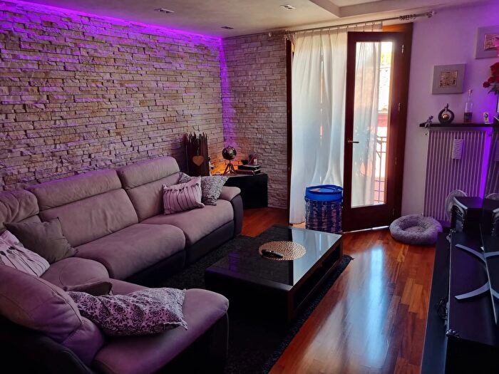 Appartamento con 6 locali in vendita in Calle dellAnnunziata, Latisana