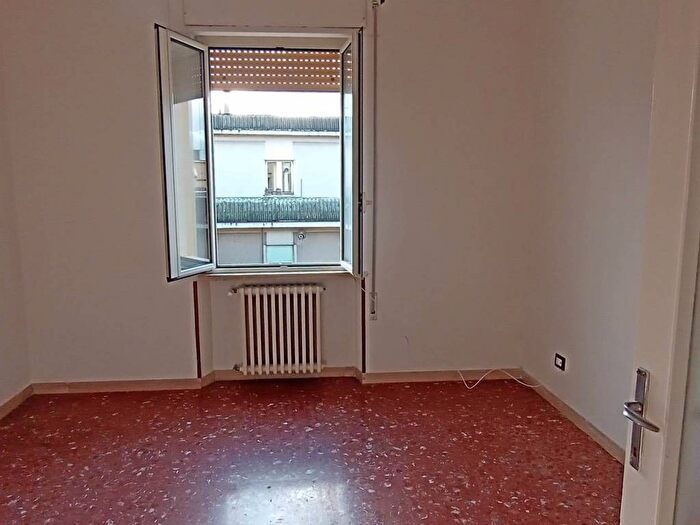 Appartamento trilocale in affitto in Via Claudio Monteverdi, Pratillo, Frosinone