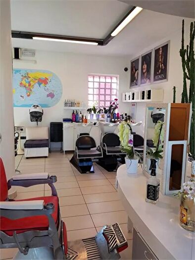 Appartamento trilocale in vendita in Caerano di San Marco Via Piave, Montebelluna