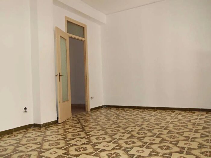 Appartamento quadrilocale in vendita in Palermo