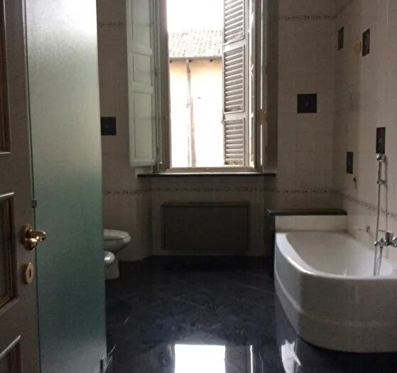 Appartamento quadrilocale in vendita in Castel San Giovanni Castel San Giovanni, Castel San Giovanni