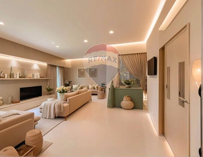 Casa con 5 locali in vendita in Via Remedello, Visano