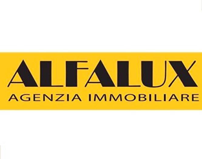 Appartamento quadrilocale in affitto in Jesi