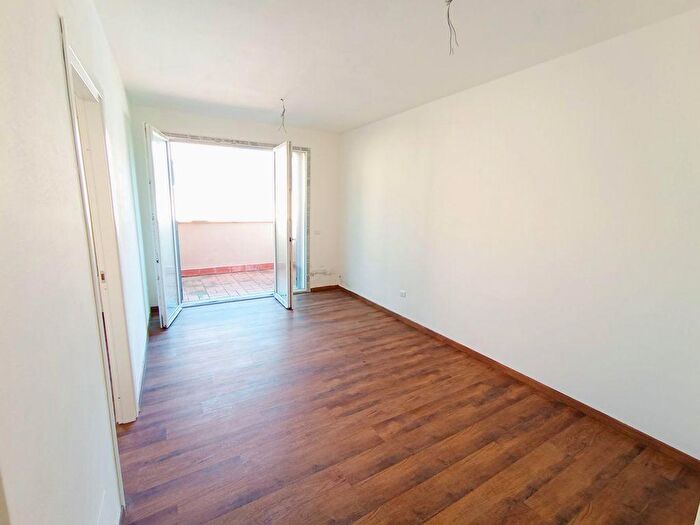 Appartamento con 5 locali in vendita in Castiglione Della Pescaia