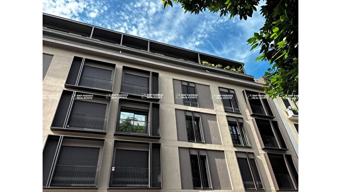 Appartamento bilocale in vendita in Via Marco Aurelio, Milano