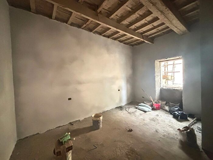 Appartamento bilocale in vendita in Via del Pignone, Firenze