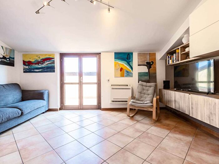 Appartamento trilocale in affitto in Via del Termine, Frascati