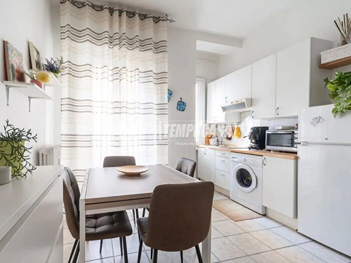 Appartamento monolocale in affitto in Via Giancarlo Sismondi, Milano