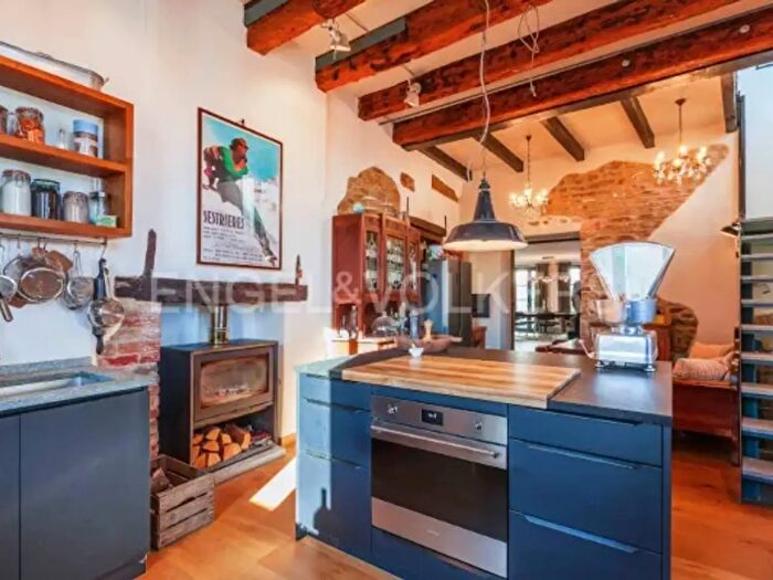 Casa con 6 locali in vendita in Via Lorenzo Perosi, Bastia Mondovi