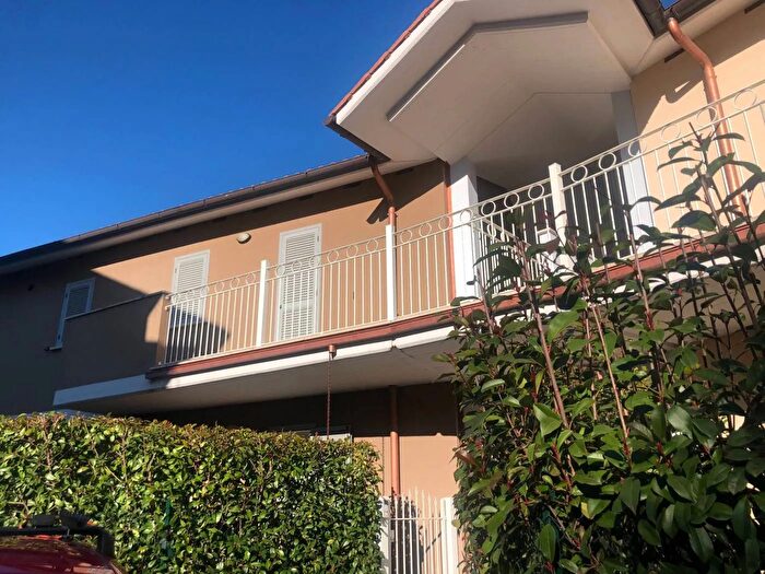 Appartamento quadrilocale in vendita in Strada di Poscargano Terni, Terni