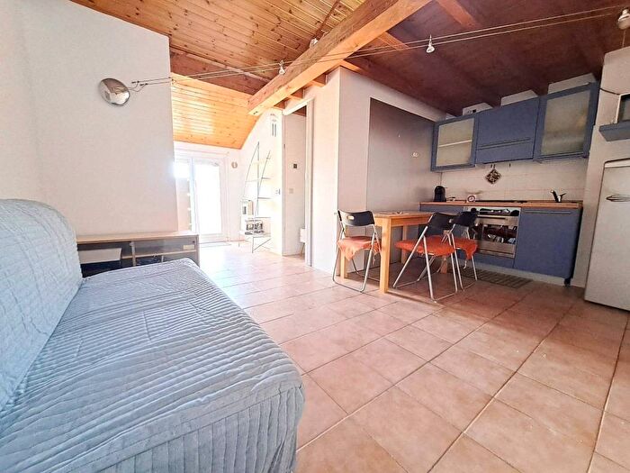 Appartamento monolocale in affitto in Via Cremona, Brescia Due, Brescia