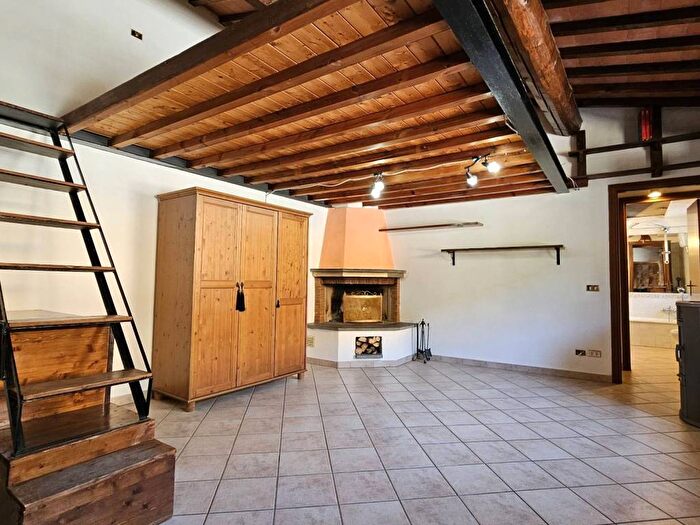 Appartamento monolocale in affitto in Via di Montemaggiore, Calenzano