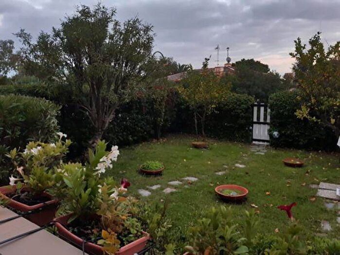 Appartamento con 5 locali in vendita in Via Privata del Quadrifoglio, Arenzano