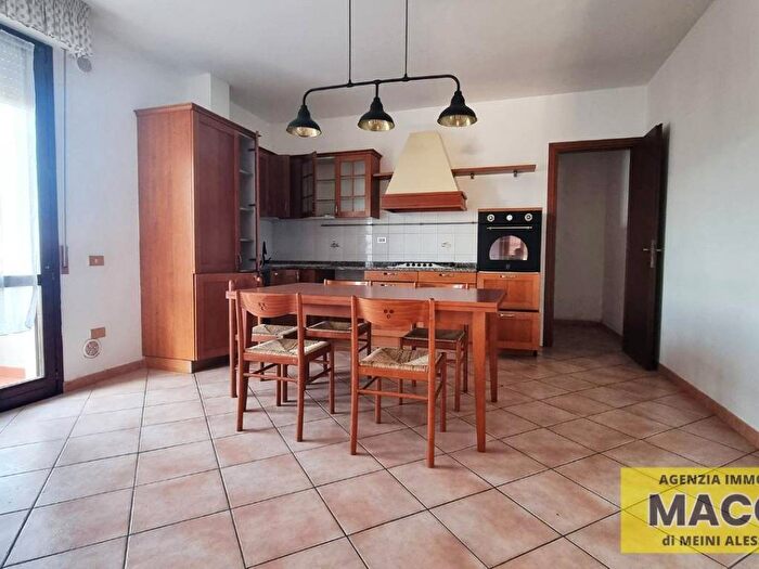 Appartamento quadrilocale in vendita in Via Giovanni Boccaccio, Le Casine Perignano Spinelli, Casciana Terme Lari