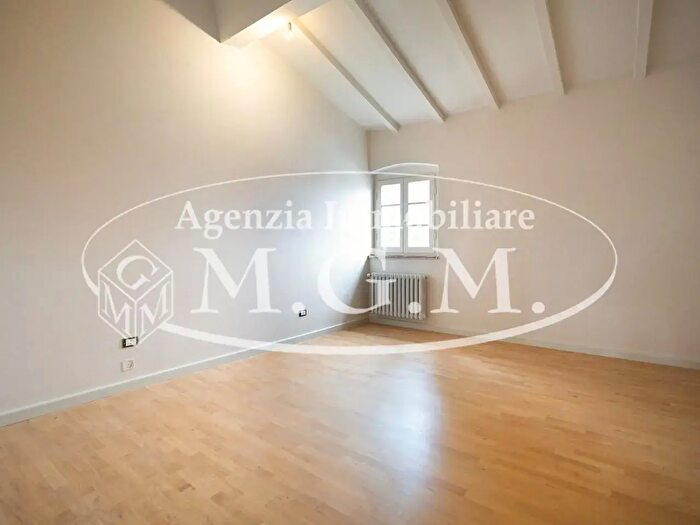 Appartamento con 5 locali in vendita in Castelfranco Di Sotto