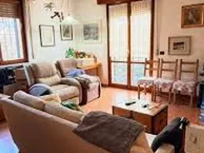 Casa con 5 locali in vendita in Via San Tommaso, Albignasego