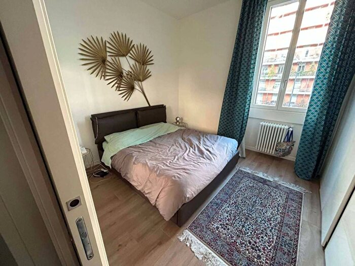 Appartamento trilocale in affitto in Via Luigi Galvani, Melchiorre Gioia, Milano