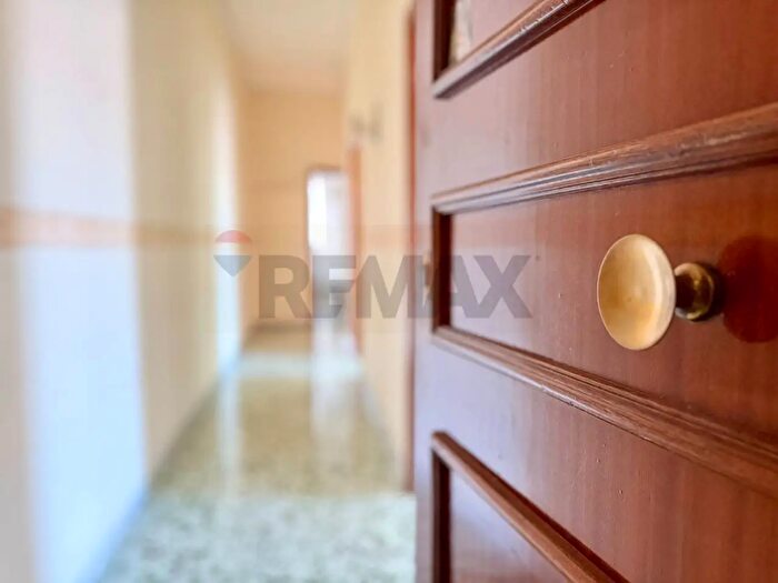 Appartamento bilocale in vendita in Via Bartolo Longo, Calvizzano