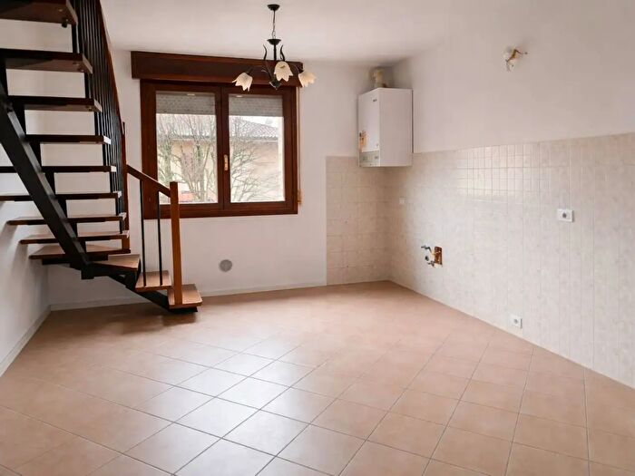 Appartamento con 5 locali in vendita in Soliera